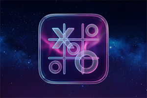 ���⾮����
