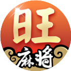 ���������齫