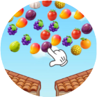 ��ˮ������