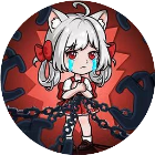 ˫�˶�èè��Ϸ