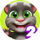 �ҵ���ķè2