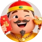 Զ���ڿ�
