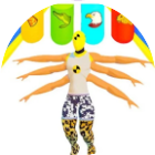 ������һ��