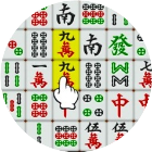 �齫Ų�Զ�����Ϸ