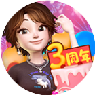 Ů���뺣