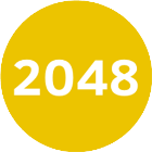 2048����ԭ��