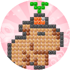 ƴ���ظ���