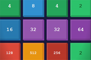 ����2048