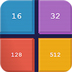 ����2048