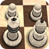 3D�����ʦ��ս
