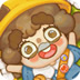 �ҵľƵ�۹�