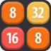 2048��������