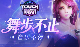 ָ��Ծ��,�����ഺ����