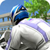3DĦ�о�Ӣ