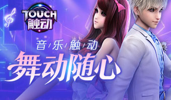 ָ��Ծ��,�����ഺ����
