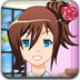�����ɶ�