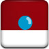 ת°ٲ